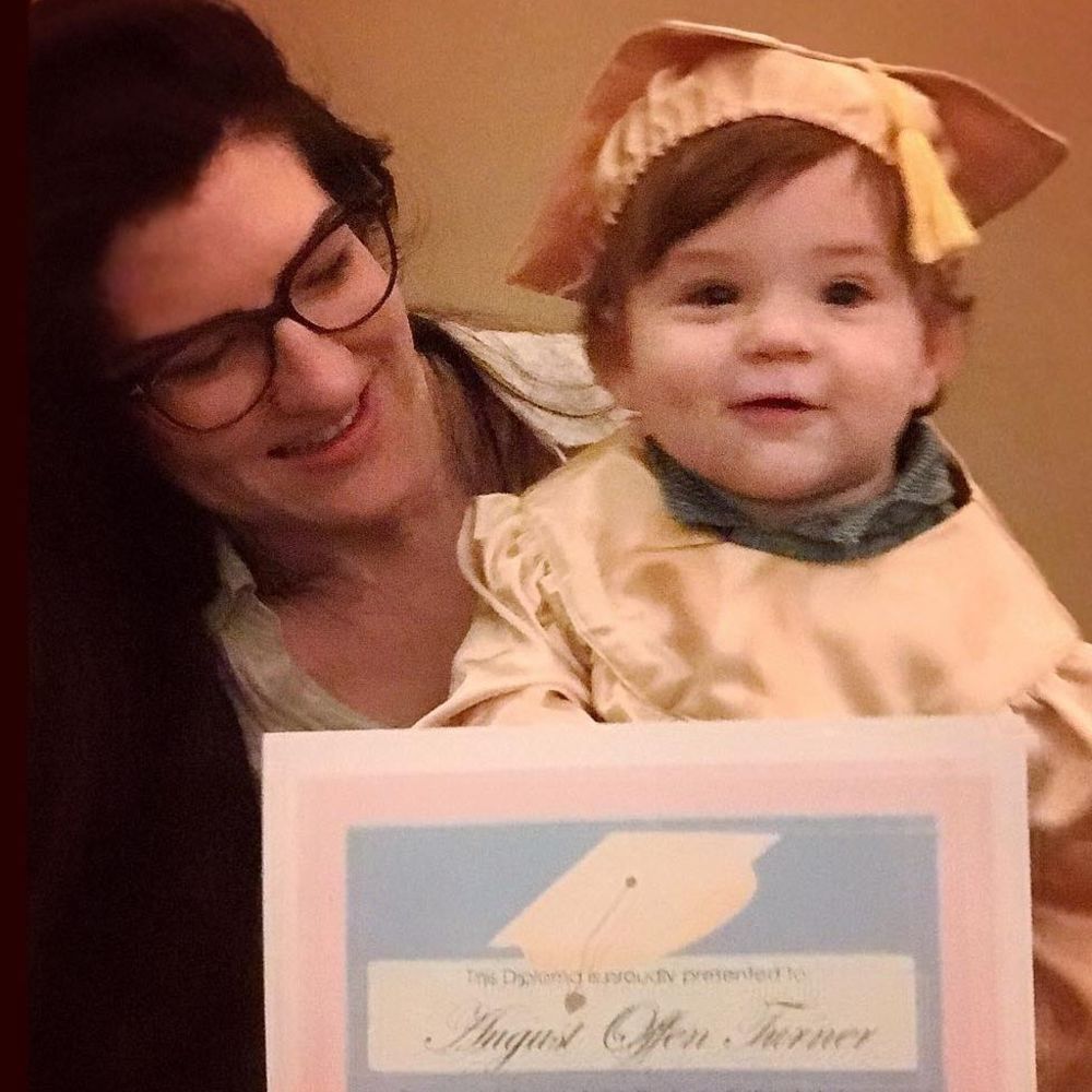 Meet your Posher, Mj